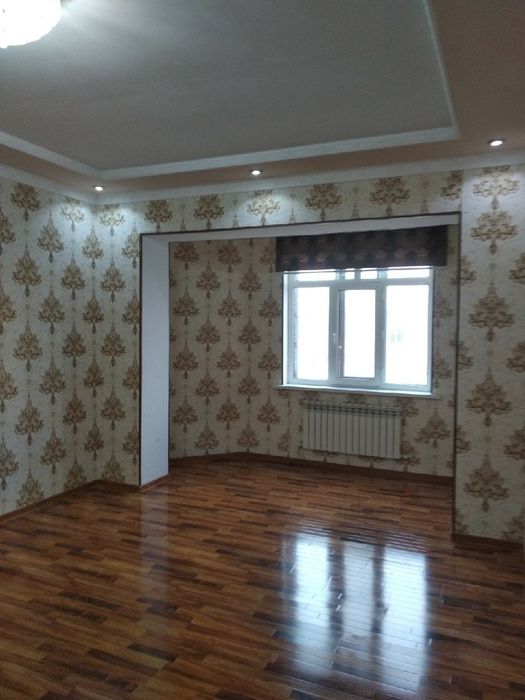 Нукус, Каракалпакстан