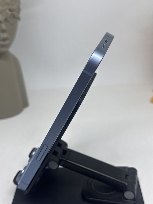 Ip 14 128gb 27158 Pintel.kz