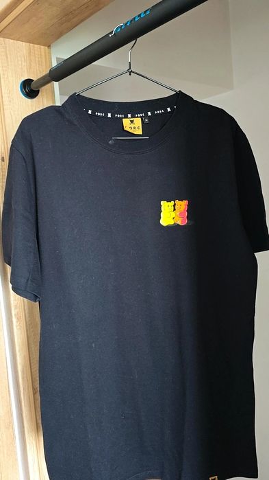 Vand tricou Porc, Marimea M