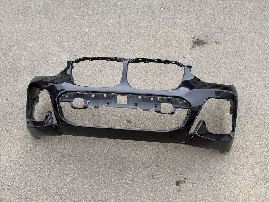 Bara x3 g01 m carbon schwaz