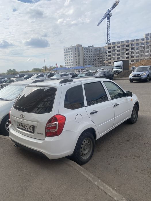 Авто в рассрочку