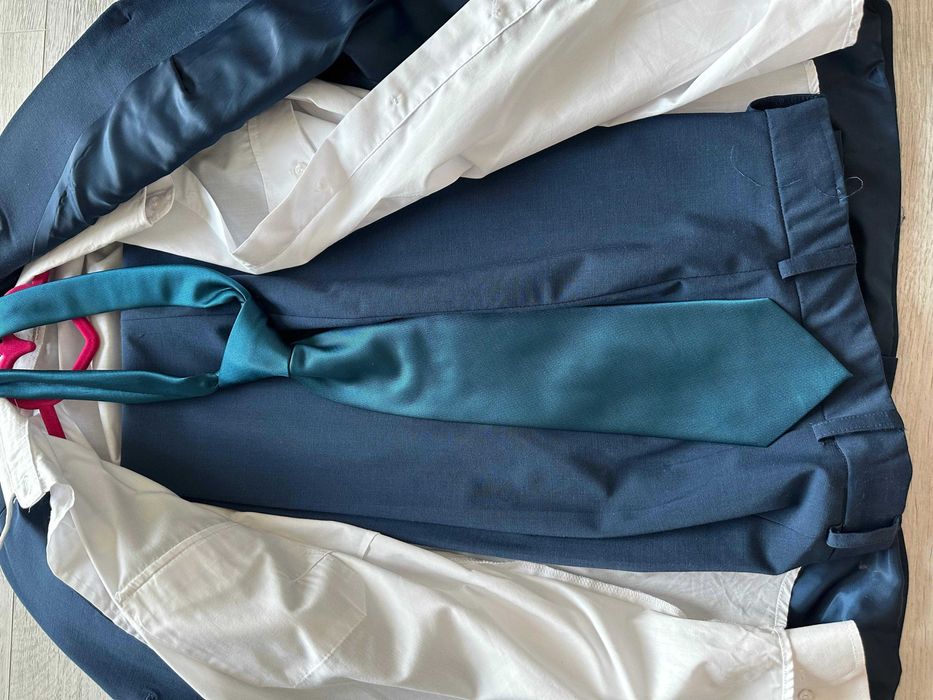 Uniformă combat ofițer forțele terestre - forțele aeriene