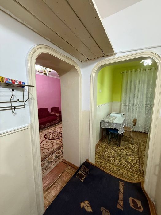 Kvartira arena ijara