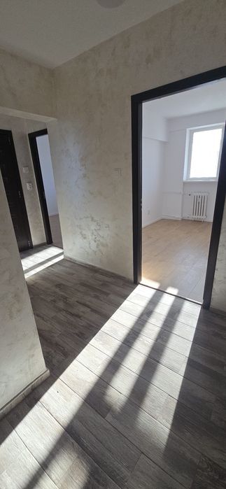 Apartament 3 camere decomandat Colentina Obor