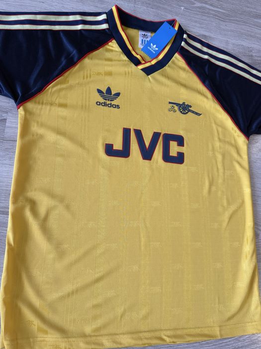 Arsenal / Adidas , Арсенал / Адидас