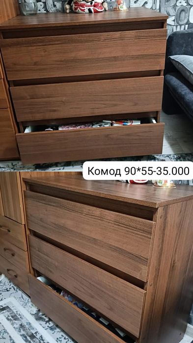 Продам мебель в хорошем состоянии