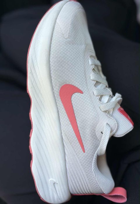 Спортни Маратонки Nike