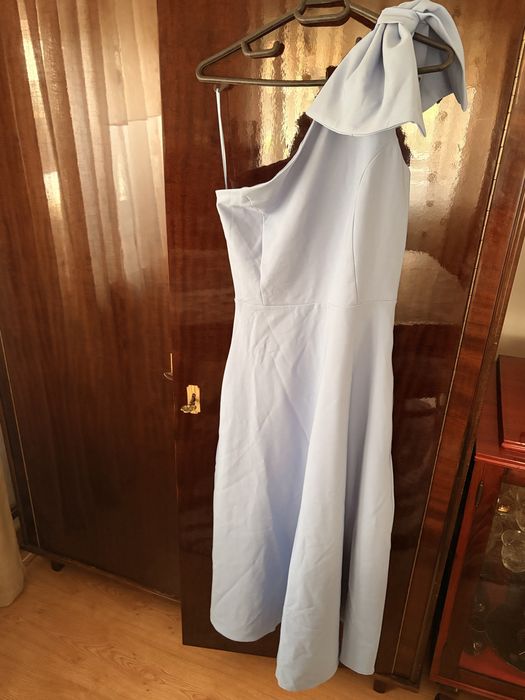 Rochie noua, marimea 36