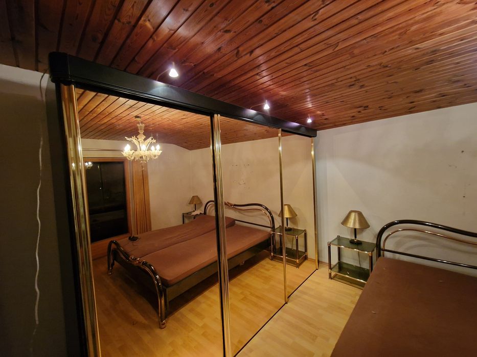 Mobila de Dormitor completa