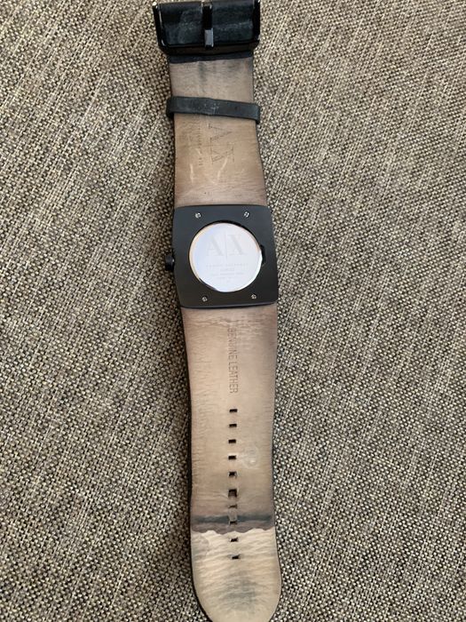 Оригинален часовник Armani Exchange (AX)