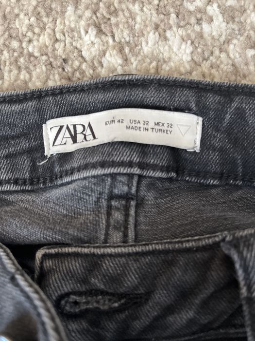 Мъжки дънки …………………