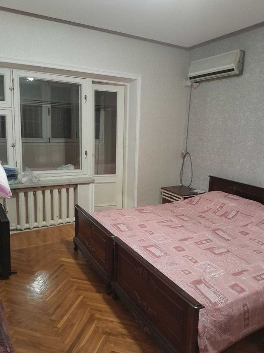 Дархан спецплан продам