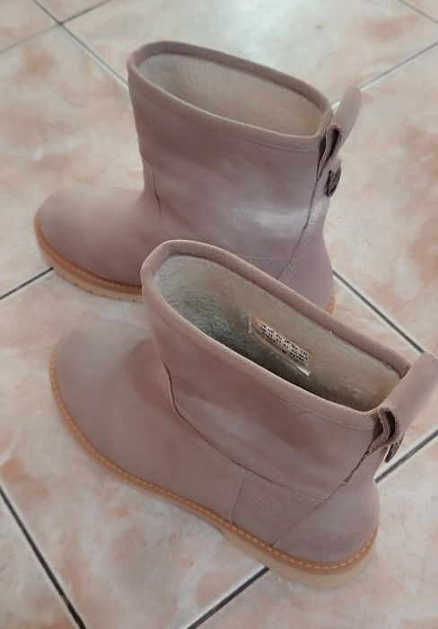 Timberland Дамски боти