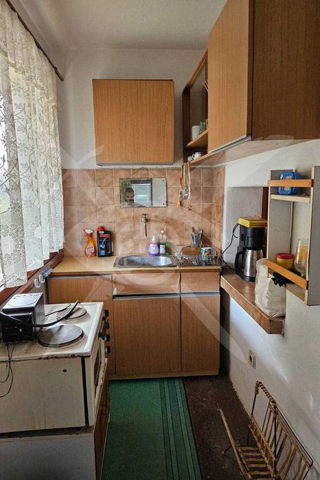 Продава се Къща в с. Детелина, Област Бургас - 120 кв.м за 234 €/кв.м - Снимка #8