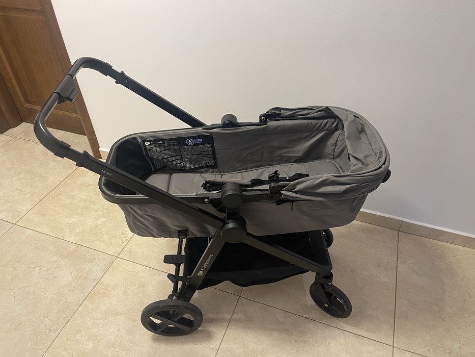 Cariucior 2 in 1 kinderkraft