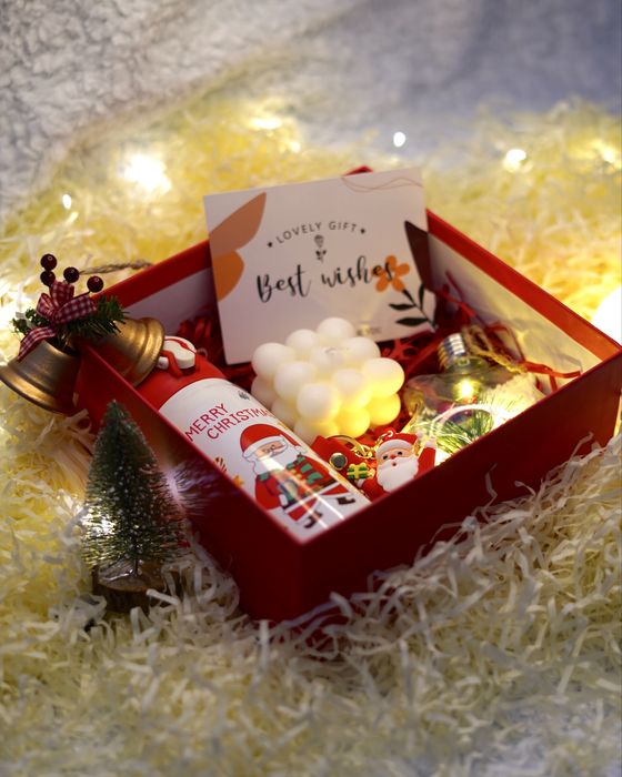 Продам новогодний подарок