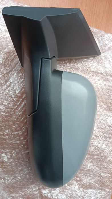 Боковое зеркало Авео