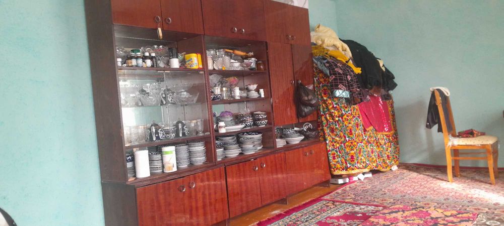 Стенка союз  БЕЛОРУССИЯ