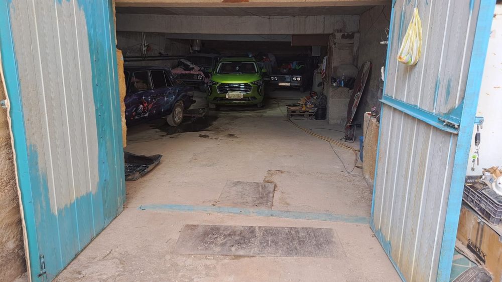 Слдается Помещение