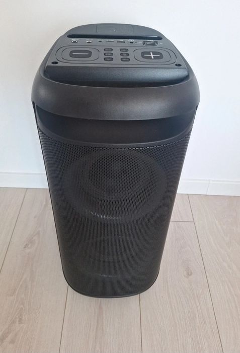 Boxa Bluetooth 40w