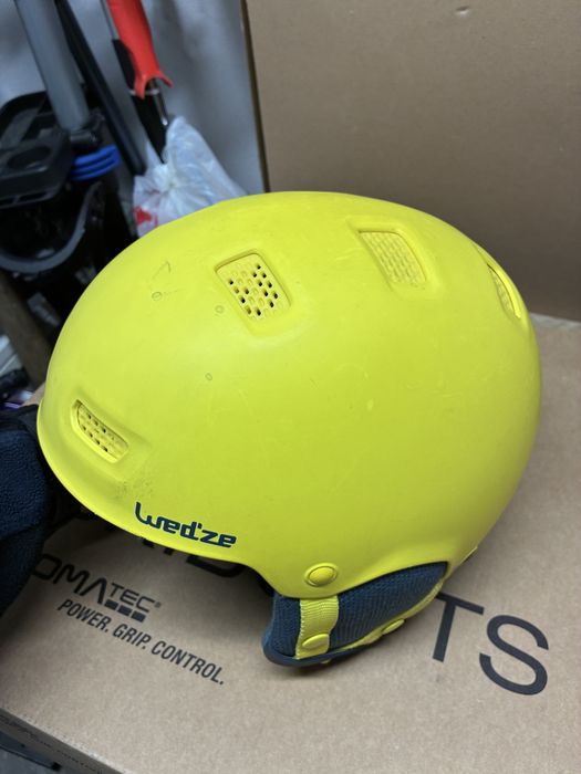 Casca ski copii marimea XS