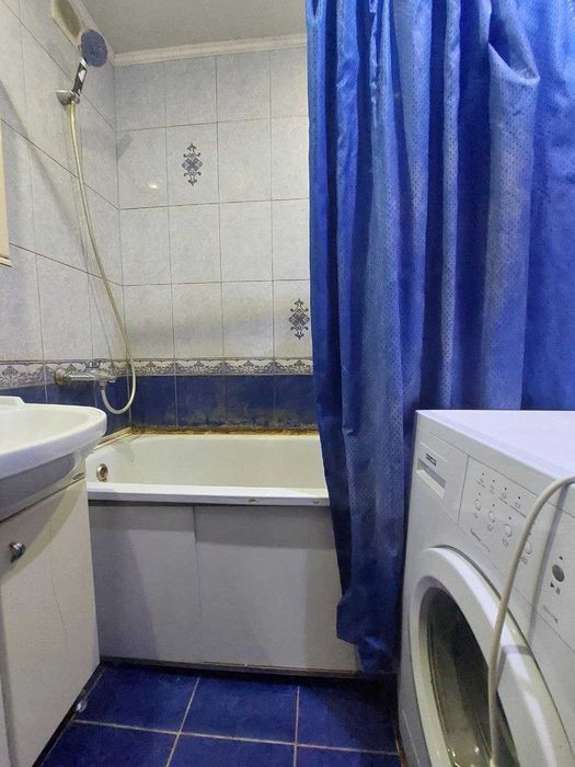 Продам 2 комнатную квартиру