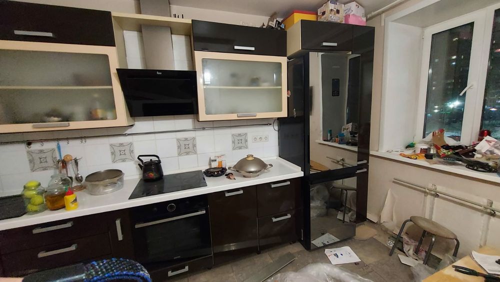 Продается мебель