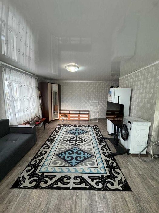 Срочно продам квартиру