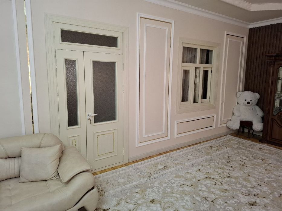 MDF ешиклар сотилада