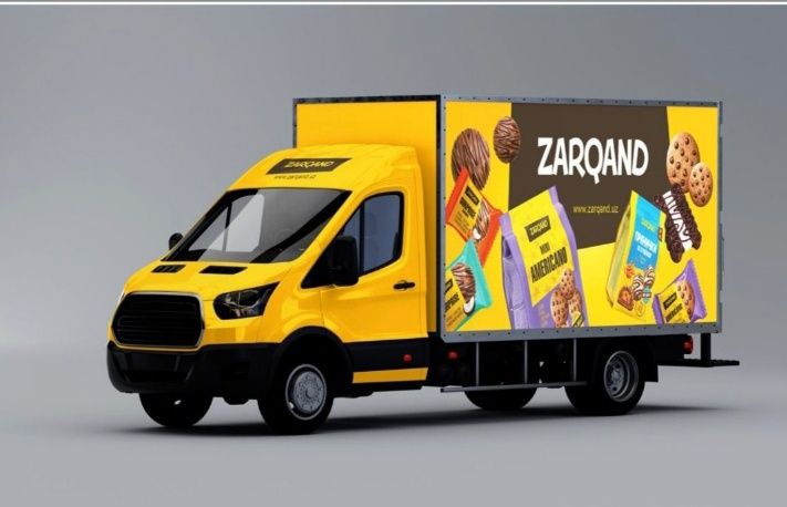 Ташки реклама//Tashqi reklama//Bilbord//Led ekran//Avtobus //