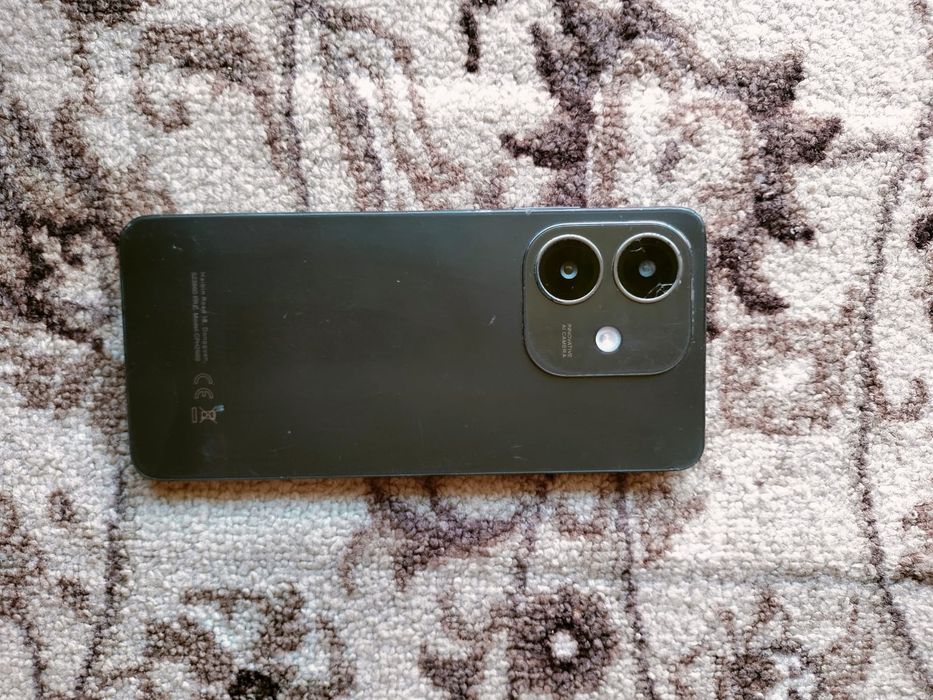 Oppo A3 сатылады
