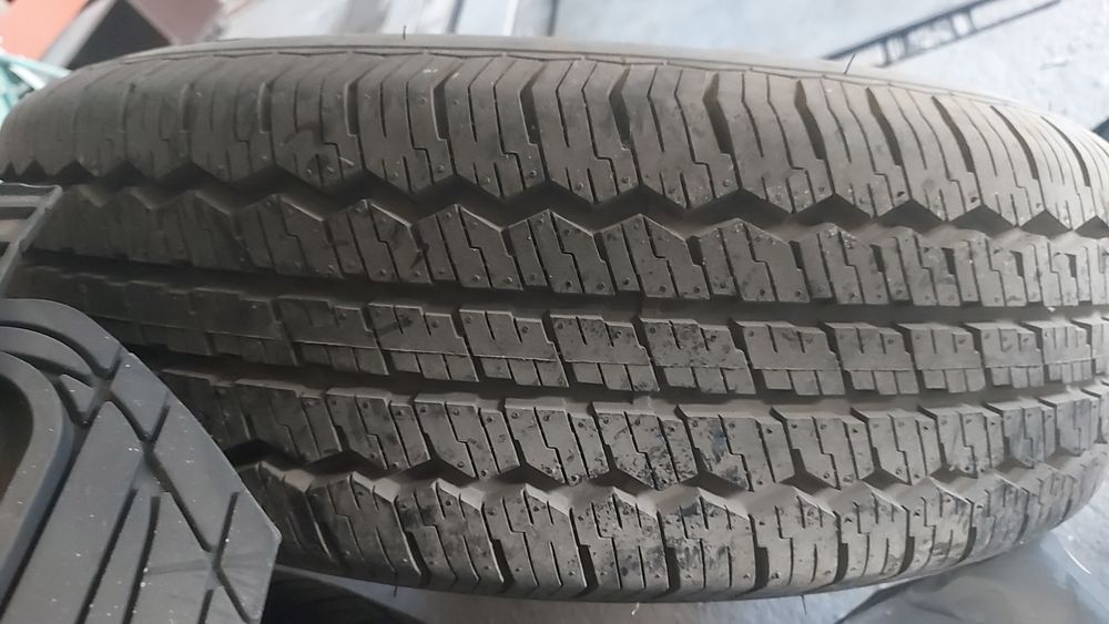 Продается колесо