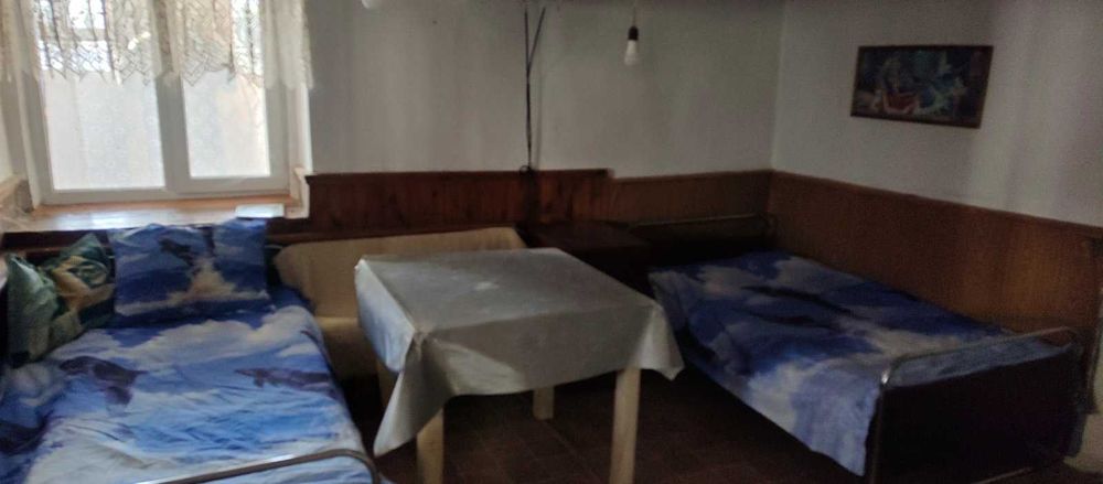 Продава се Къща в с. Манастир, Област Варна - 120 кв.м за 292 €/кв.м - Снимка #7