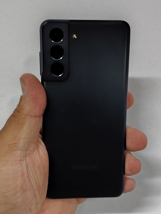 Samsung Galaxy S21 5G