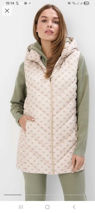 De vânzare Vesta Mohito