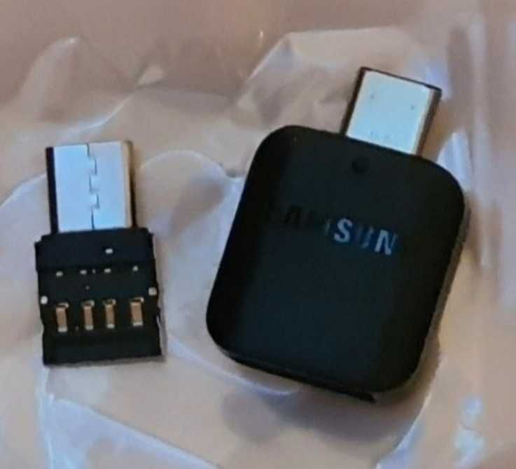 cablu magnetic telefon, adaptor casti, usb fastcharge