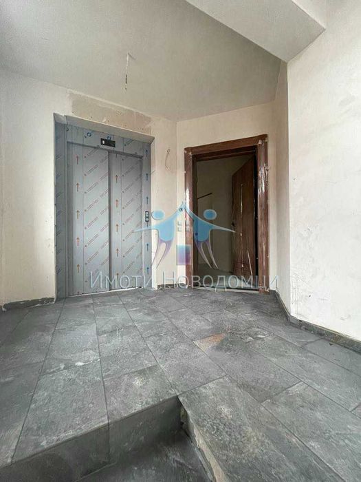 Продава се Тристаен апартамент в Шумен, Пазара - 98 кв.м за 1307 €/кв.м - Снимка #6