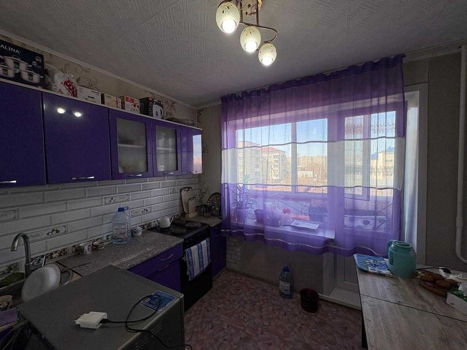 Продам 1 ком кв с ремонтом 35 м.кв. р-он СИТИ-МОЛЛ!