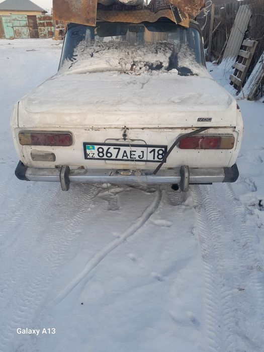 Москвйч продам хтс