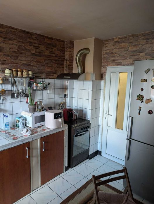 Apartament 2 camere