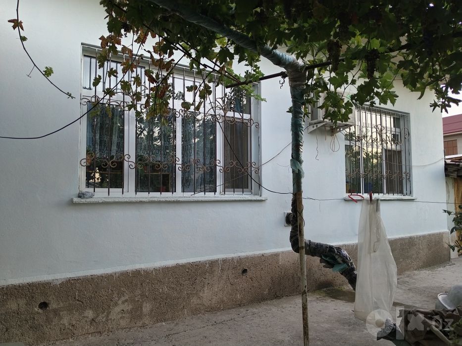 Срочно Продоётся дом