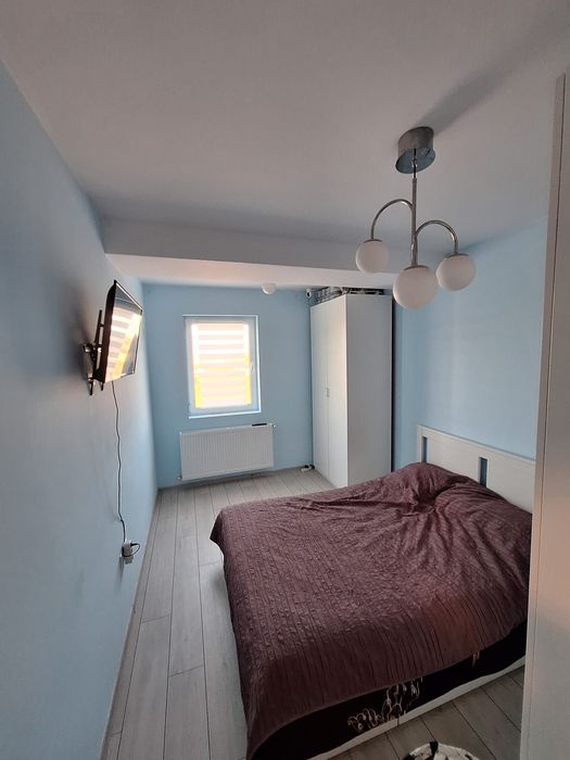 Inchiriere Apartament