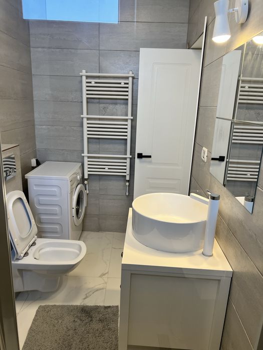 Apartament 2 camere | 77mp | loc de parcare |