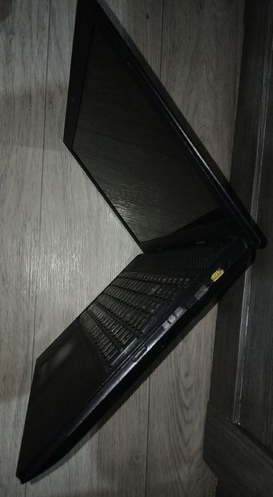 Реальному покупателю торг!