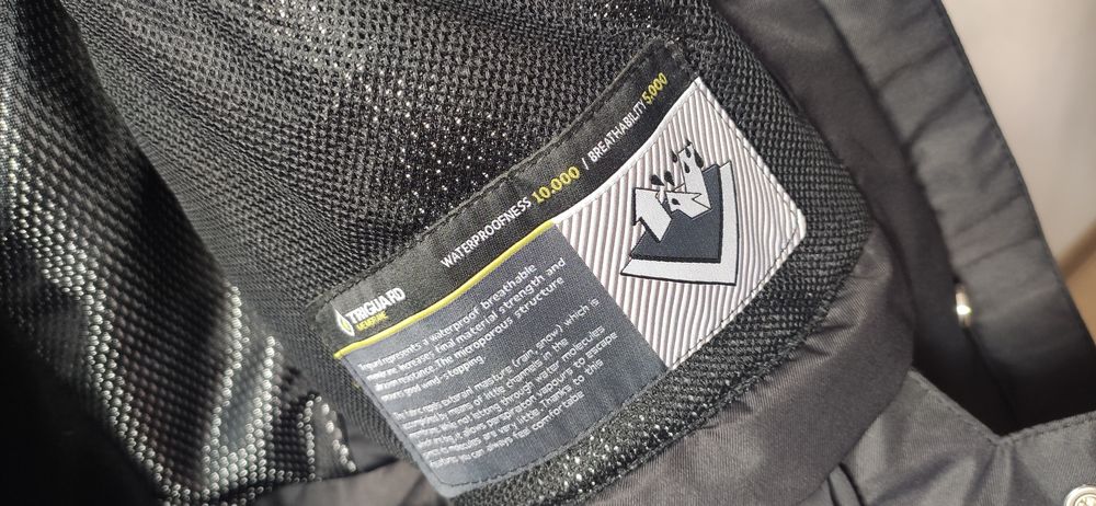 Geaca / jacheta dama Trimm