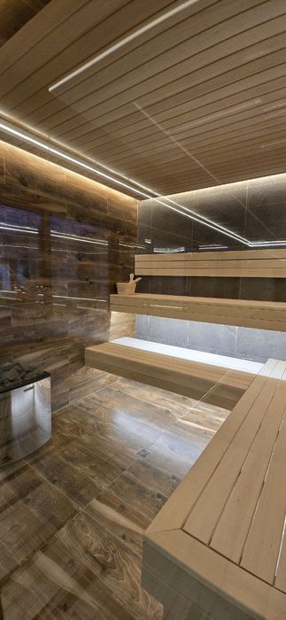 Аренда новой  дачи для семейного отдыха в чарваке без посредников