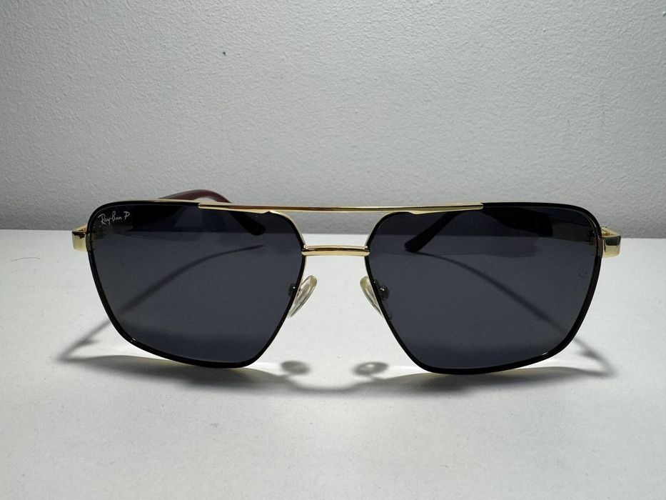 Ray Ban     очки