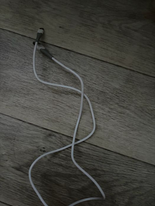Шнур кабель зарядка usb type c  ,micro 1,5 метр ,