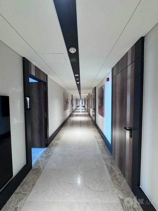 Продается 2/40/45 в ЖК "Piramit Tower" ул Бабура 64 кв2 (R)