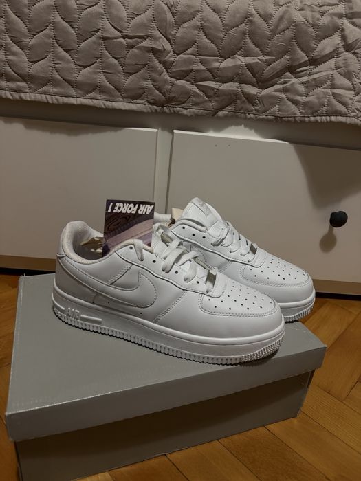 Air force 1 noi